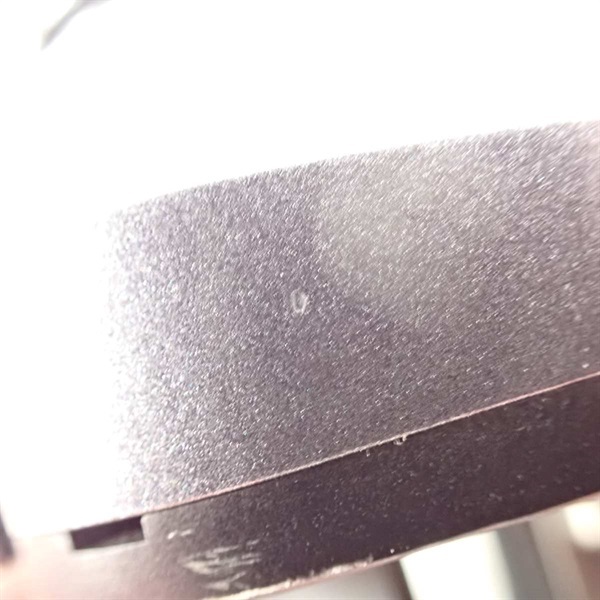 スパルタンＩＣ２００Ｈ